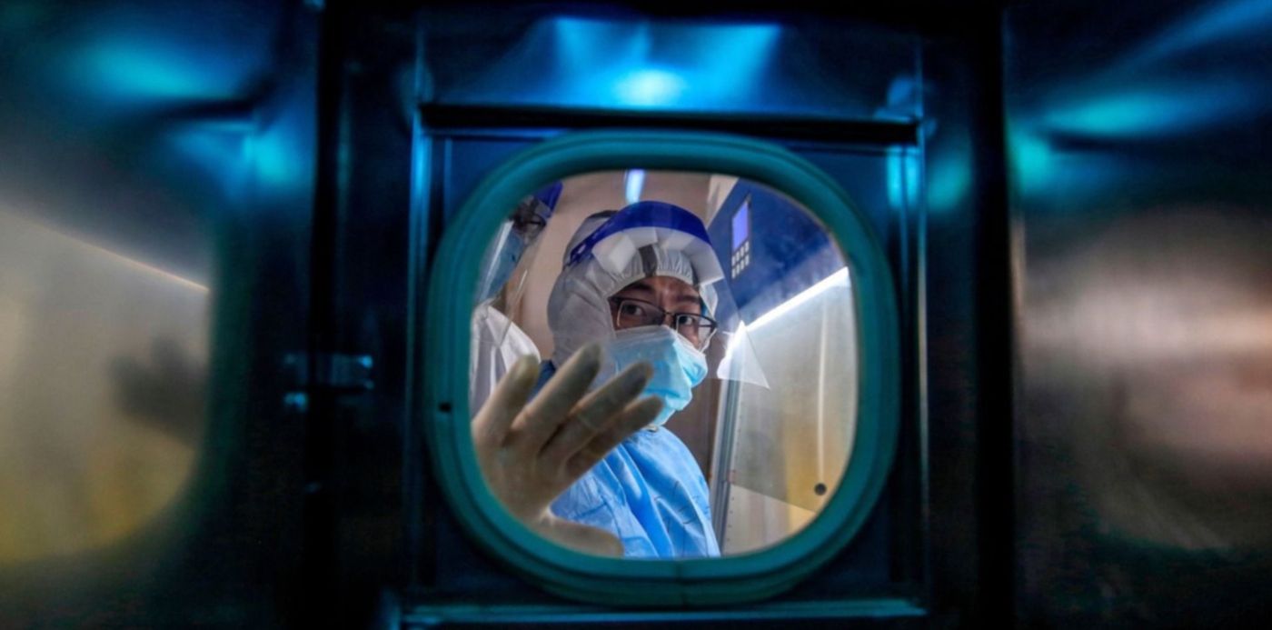 1583886187169.jpg?width=1447&height=723&scaleX=1&scaleY=1&ow=1500&oh=1000&y=123&rotate=0&x=20&&cw=1920&ch=950