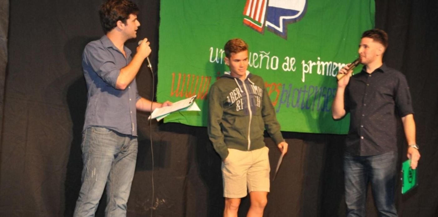 1543019083382.jpg?x=14&height=739&scaleY=1&oh=996&y=59&width=1479&rotate=0&scaleX=1&ow=1500&&cw=1920&ch=950