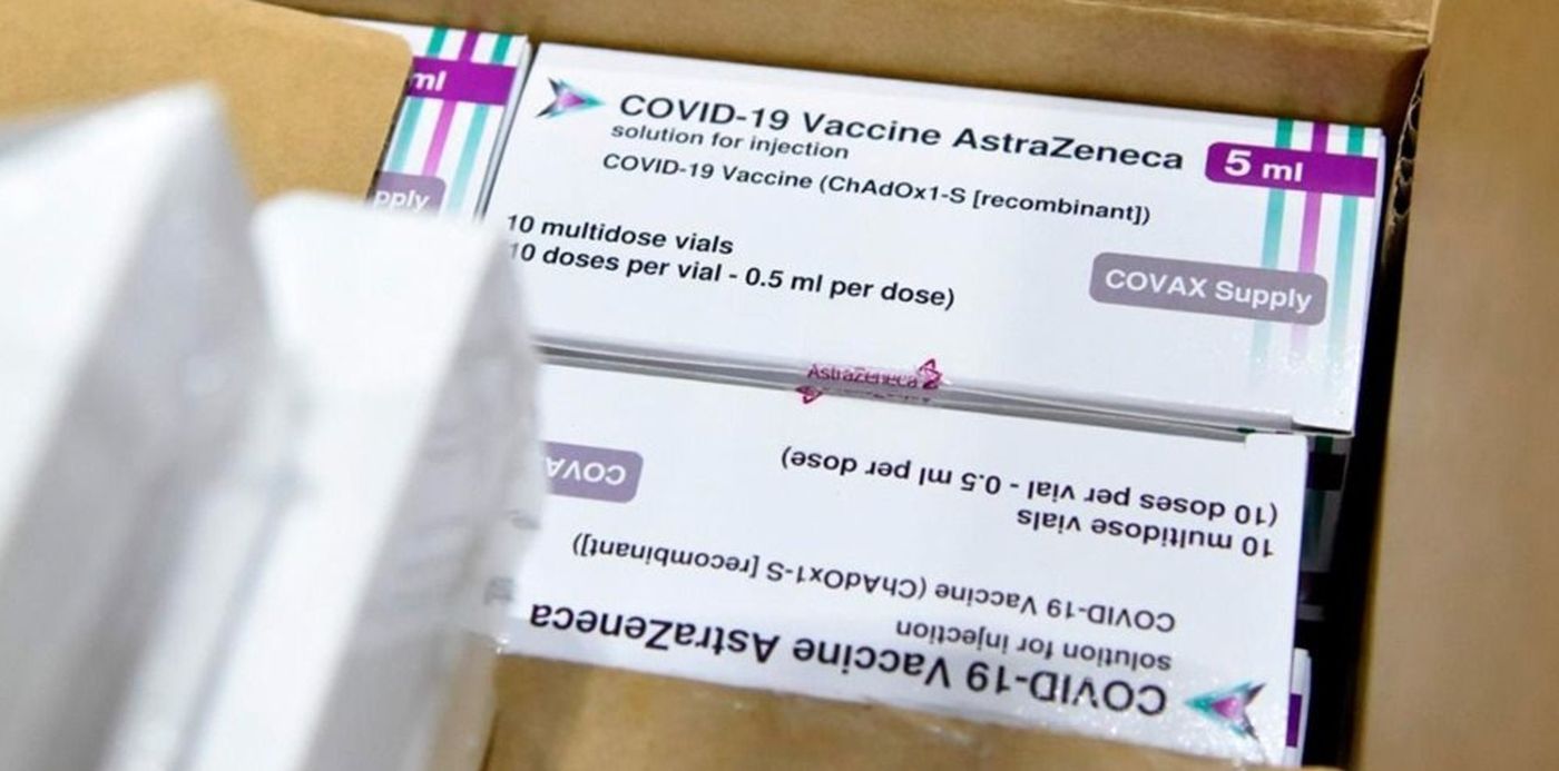 1621998479641.jpg?x=4&y=24&width=998&height=499&rotate=0&scaleX=1&scaleY=1&ow=1004&oh=565&&cw=1920&ch=950