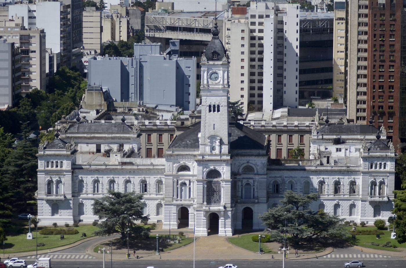 Municipalidad (1).jpg