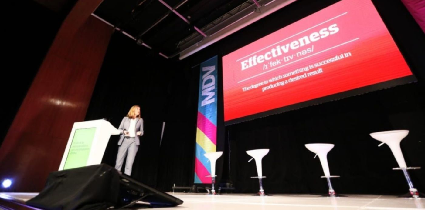 1543018140389.jpg?y=193&width=1249&height=624&scaleY=1&ow=1280&oh=853&x=23&rotate=0&scaleX=1&&cw=1920&ch=950