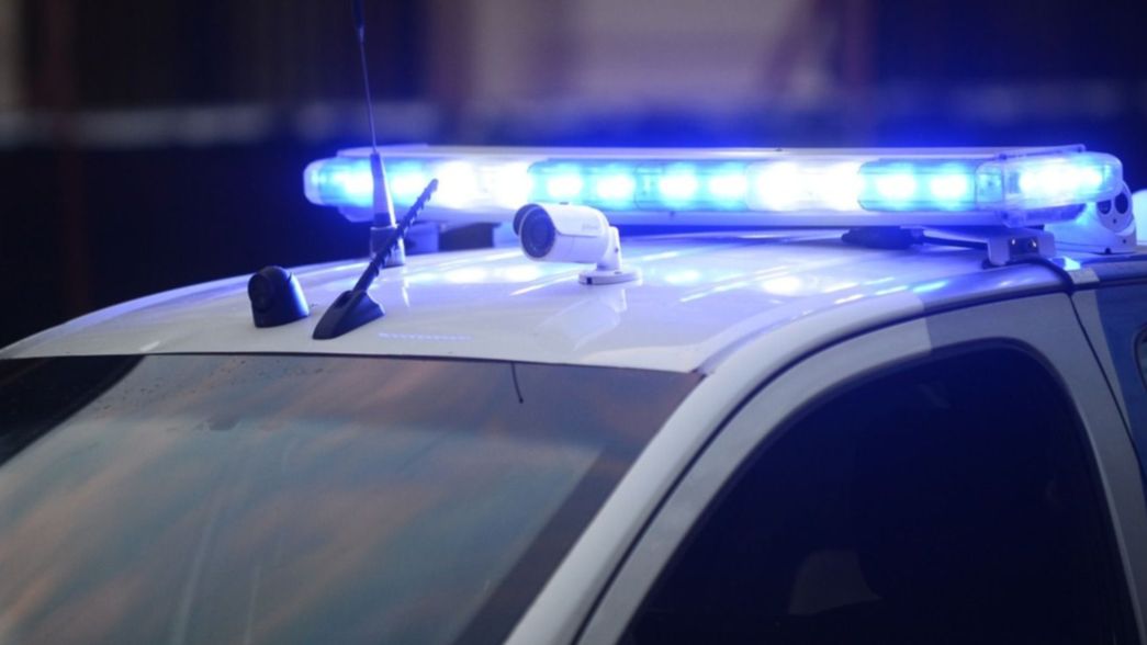 Dos homicidios en un día: mataron a un joven y crece una pelea entre bandas en La Plata