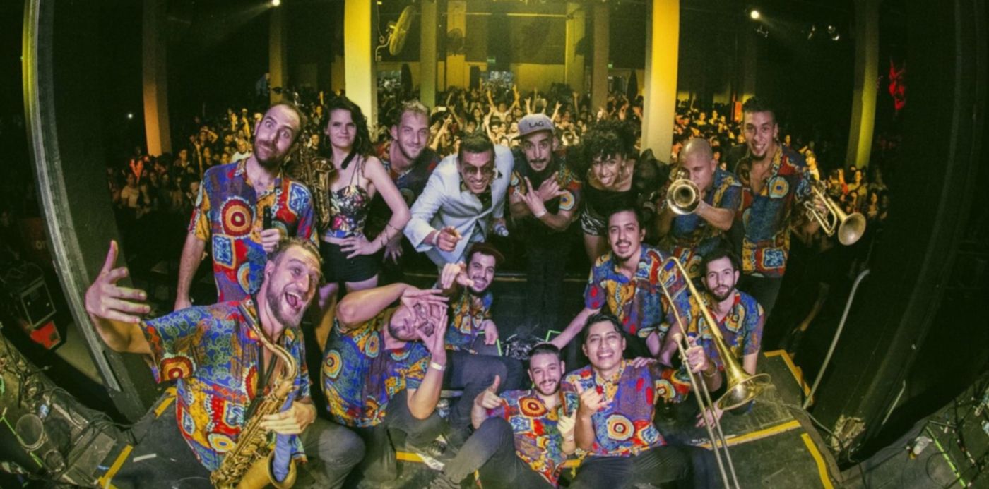 1656158389566.jpg?x=33&y=275&width=1450&height=725&rotate=0&scaleX=1&scaleY=1&ow=1500&oh=1000&&cw=1920&ch=950