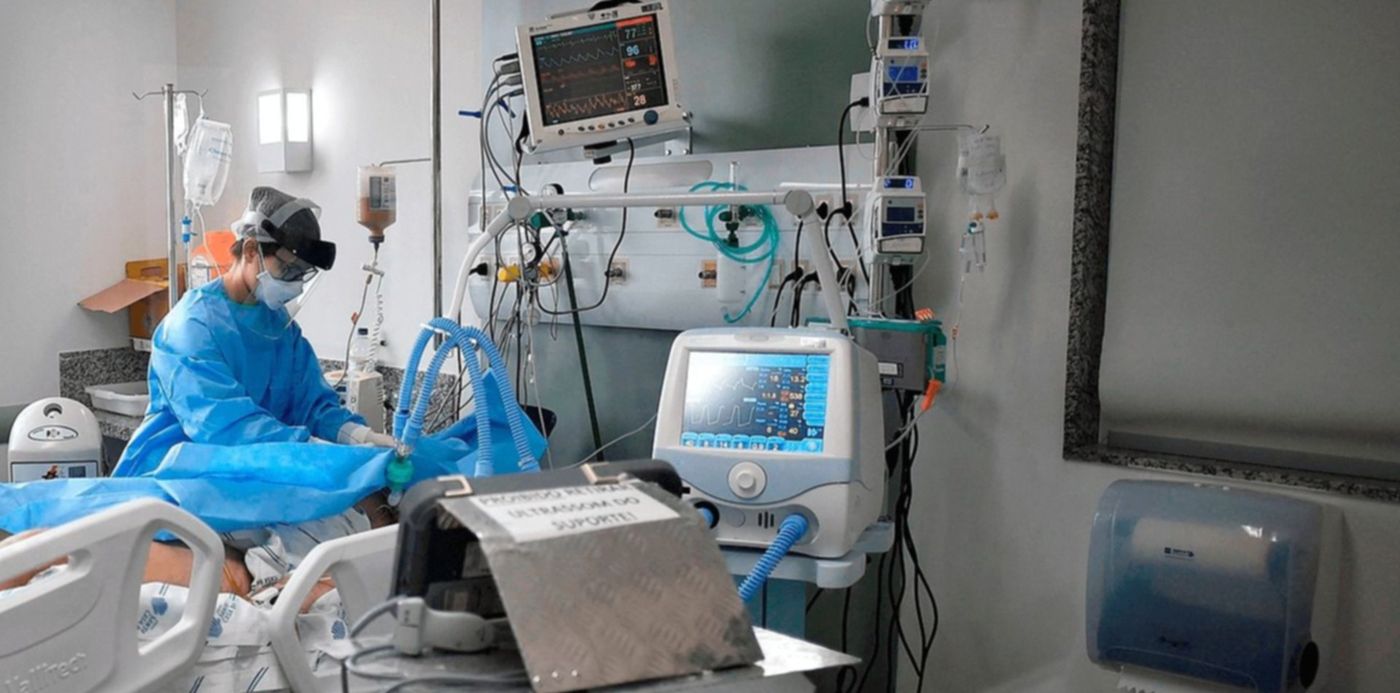 1591884489585.jpg?x=9&y=91&width=1333&height=666&rotate=0&scaleX=1&scaleY=1&ow=1366&oh=765&&cw=1920&ch=950