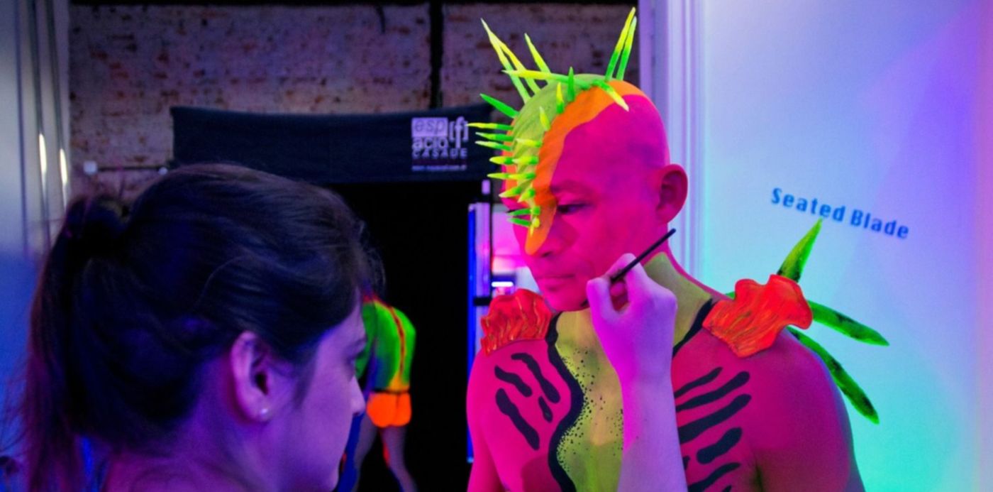 1575740467647.jpg?scaleX=1&scaleY=1&oh=996&x=4&y=5&height=746&rotate=0&width=1492&ow=1500&&cw=1920&ch=950