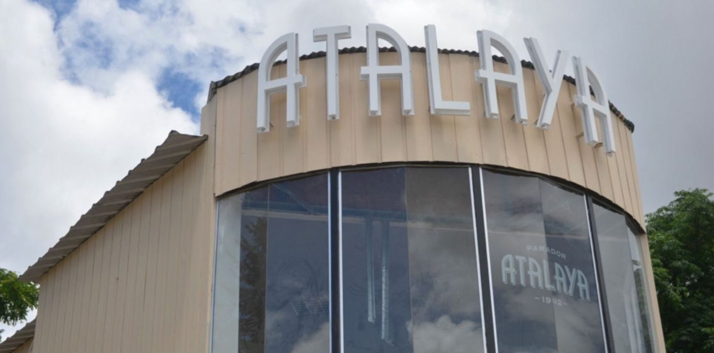 1543507510188.jpg?width=1475&scaleX=1&scaleY=1&ow=1499&x=7&y=175&height=738&rotate=0&oh=996&&cw=1920&ch=950