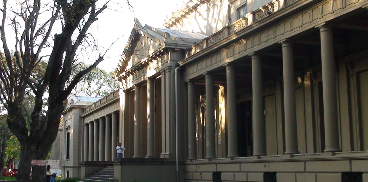 1524515779804.jpg?&cw=1920&ch=950