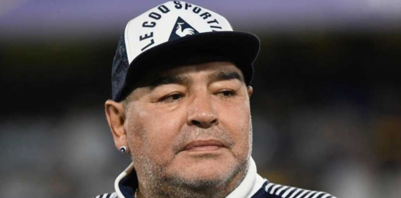 1606341666467.jpg?x=12&y=6&width=1003&height=501&rotate=0&scaleX=1&scaleY=1&ow=1024&oh=680&&cw=1920&ch=950