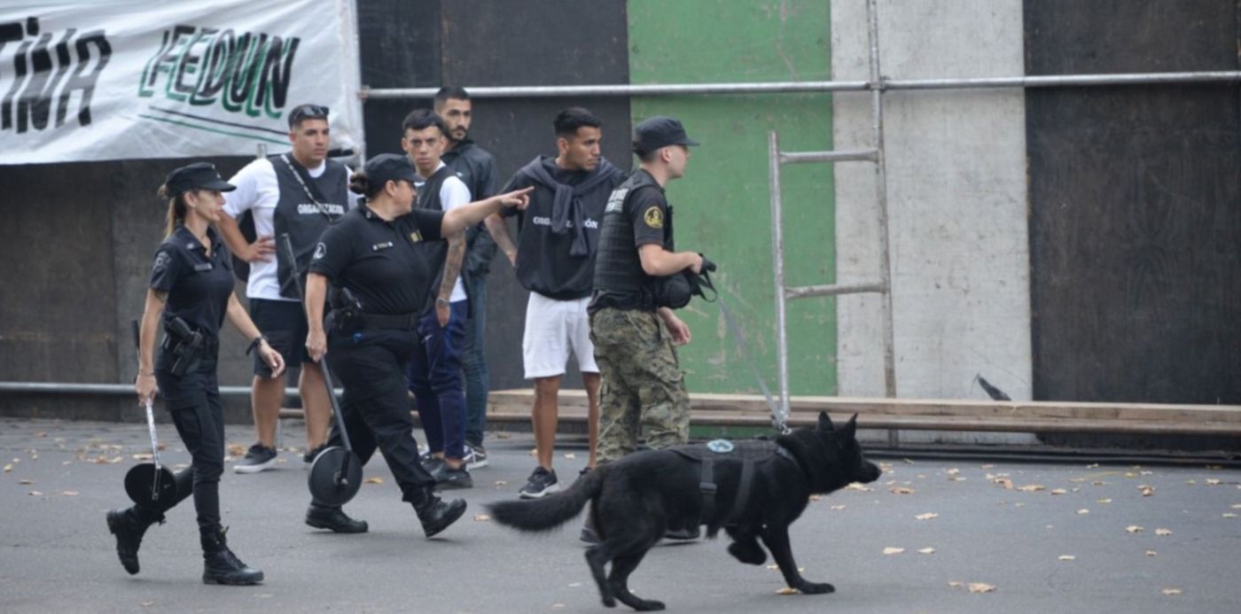 1682625221605.jpeg?x=14&y=115&width=1479&height=740&rotate=0&scaleX=1&scaleY=1&ow=1500&oh=997&&cw=1920&ch=950