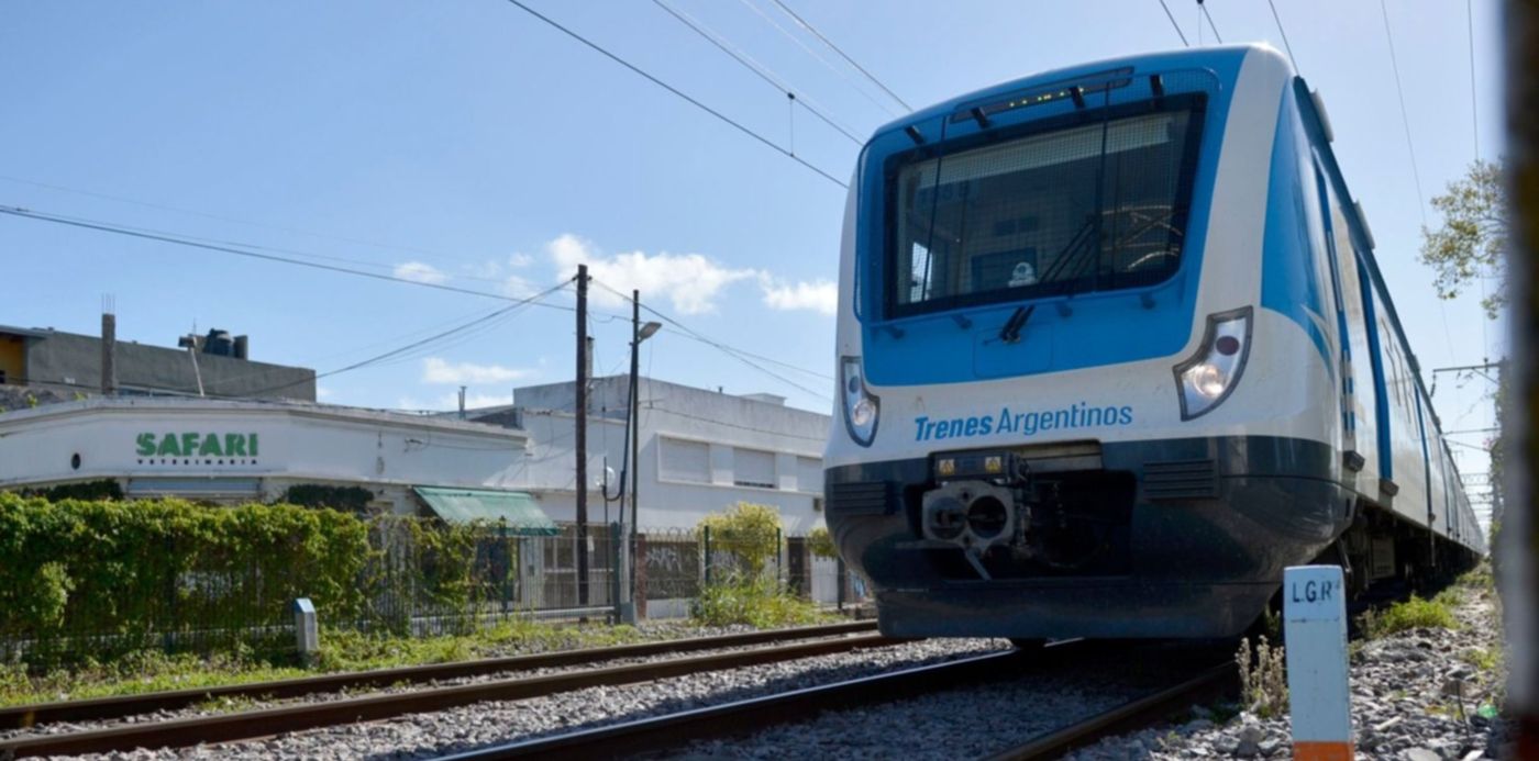 1593438809332.jpg?x=5&y=81&width=1503&height=751&rotate=0&scaleX=1&scaleY=1&ow=1500&oh=945&&cw=1920&ch=950