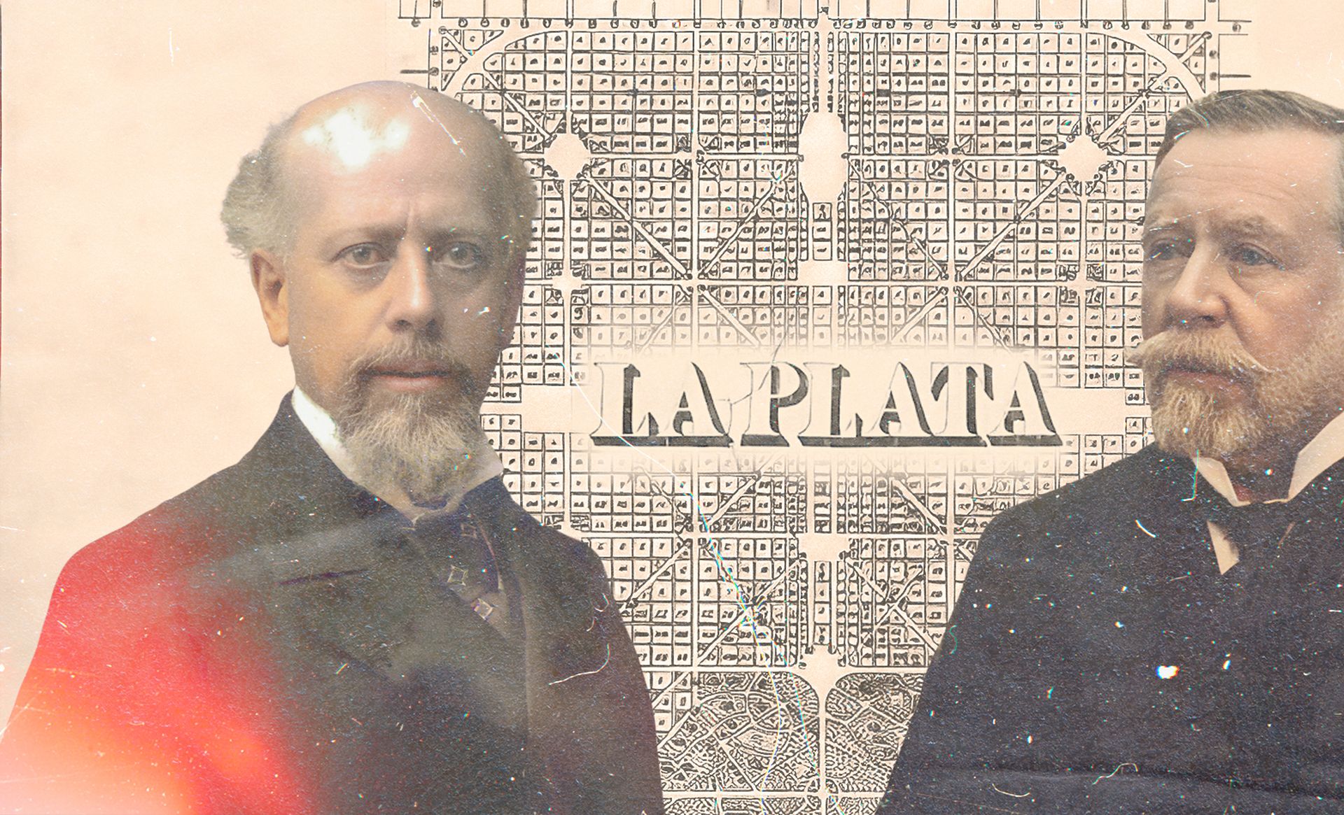 Tapa-Begum-H 5-1.jpg