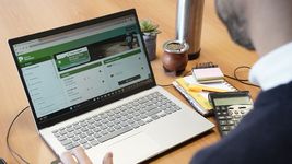 alertan por una nueva modalidad de estafa virtual con el banco provincia alertan por una nueva modalidad de estafa virtual con el banco provincia