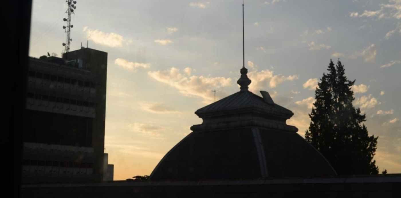 1575075293740.jpeg?x=3&y=213&width=1274&height=637&rotate=0&scaleX=1&scaleY=1&ow=1280&oh=850&&cw=1920&ch=950