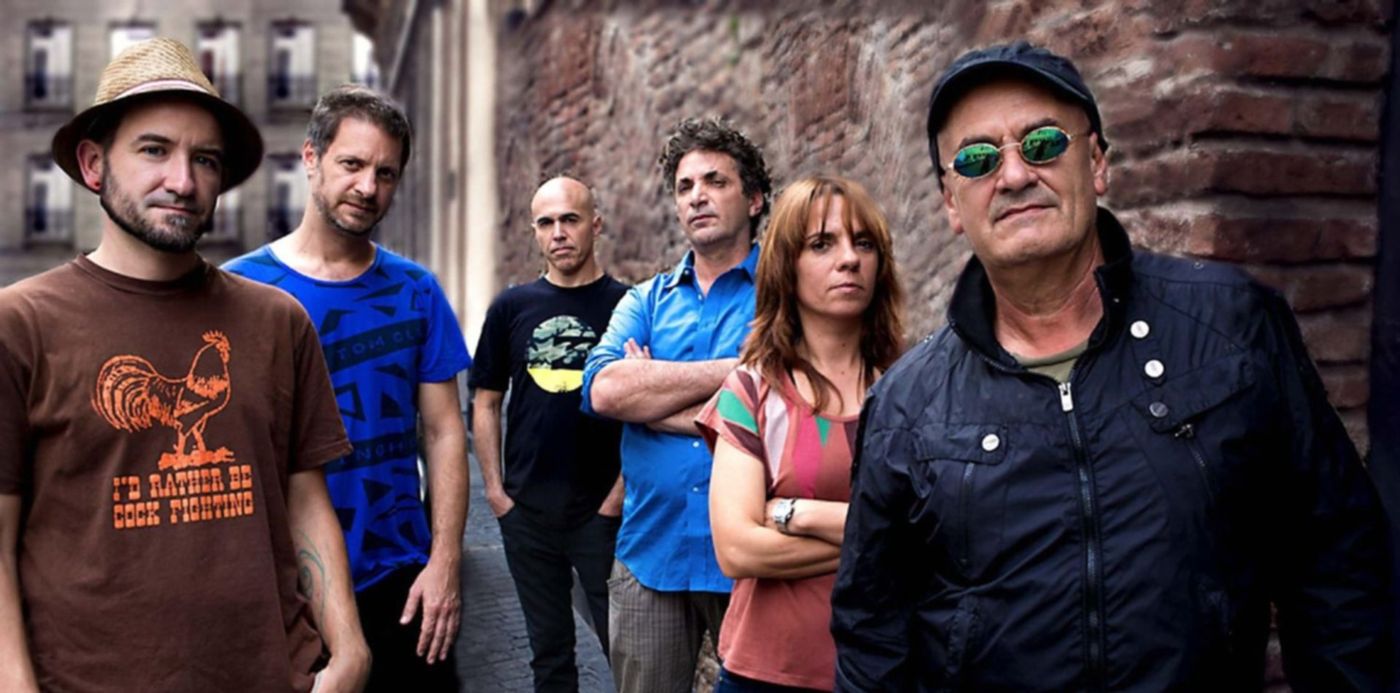 1559152781789.jpg?&cw=1920&ch=950