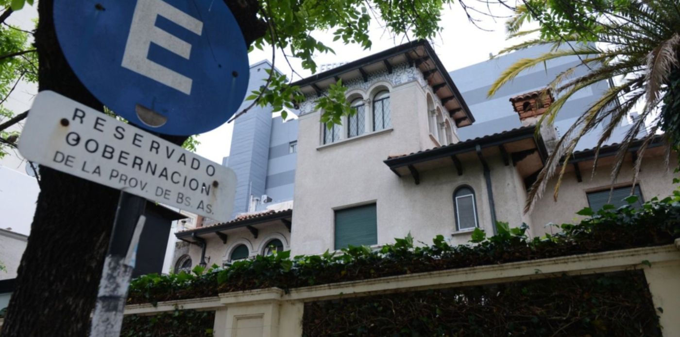 1572293471161.jpg?y=174&width=1486&height=743&rotate=0&scaleX=1&scaleY=1&oh=996&x=11&ow=1500&&cw=1920&ch=950