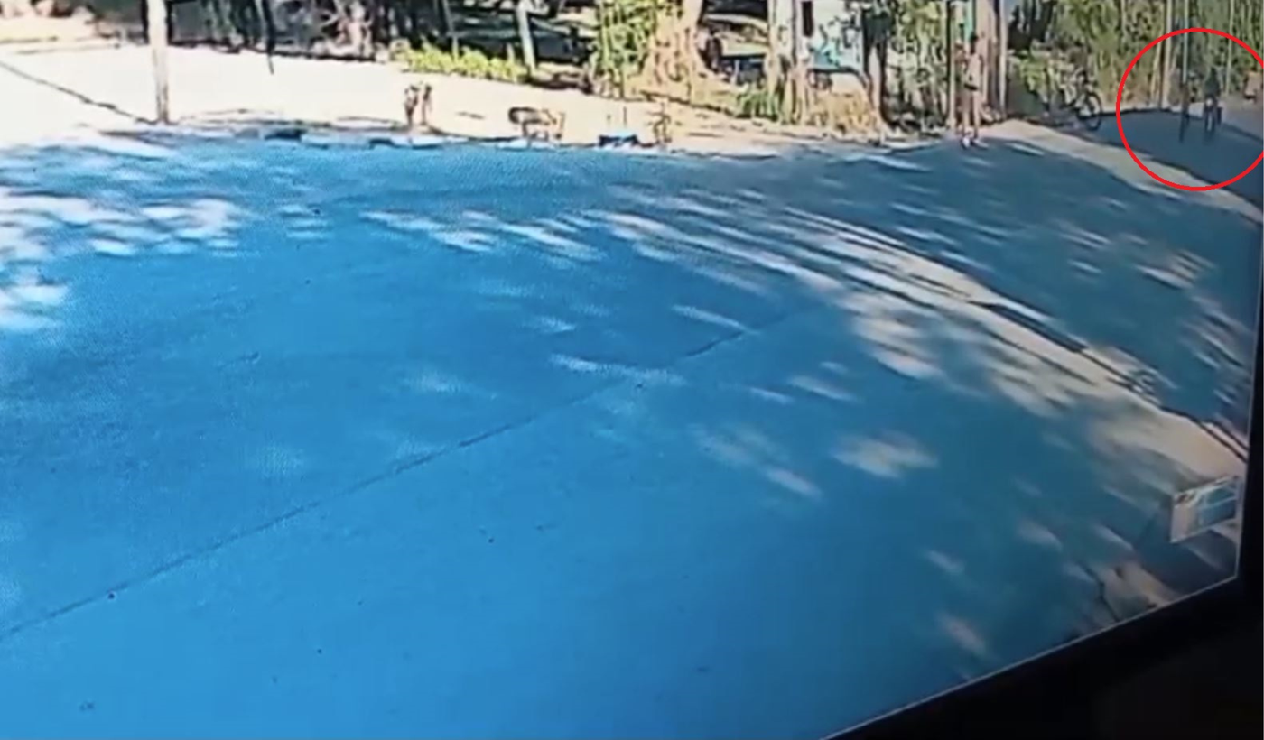 Motociclista mató a jubilada.png