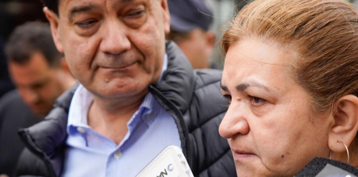 1672686445489.jpeg?x=8&y=266&width=1489&height=745&rotate=0&scaleX=1&scaleY=1&ow=1500&oh=1125&&cw=1920&ch=950