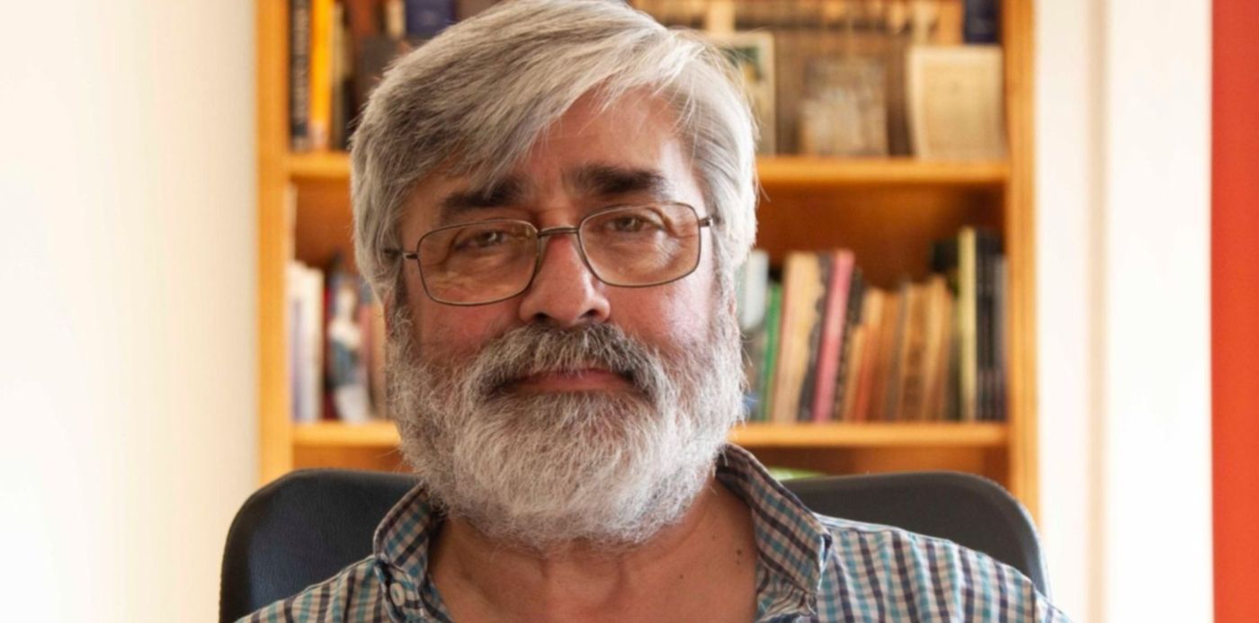 1660934411524.jpg?x=1&y=92&width=1490&height=745&rotate=0&scaleX=1&scaleY=1&ow=1500&oh=1212&&cw=1920&ch=950