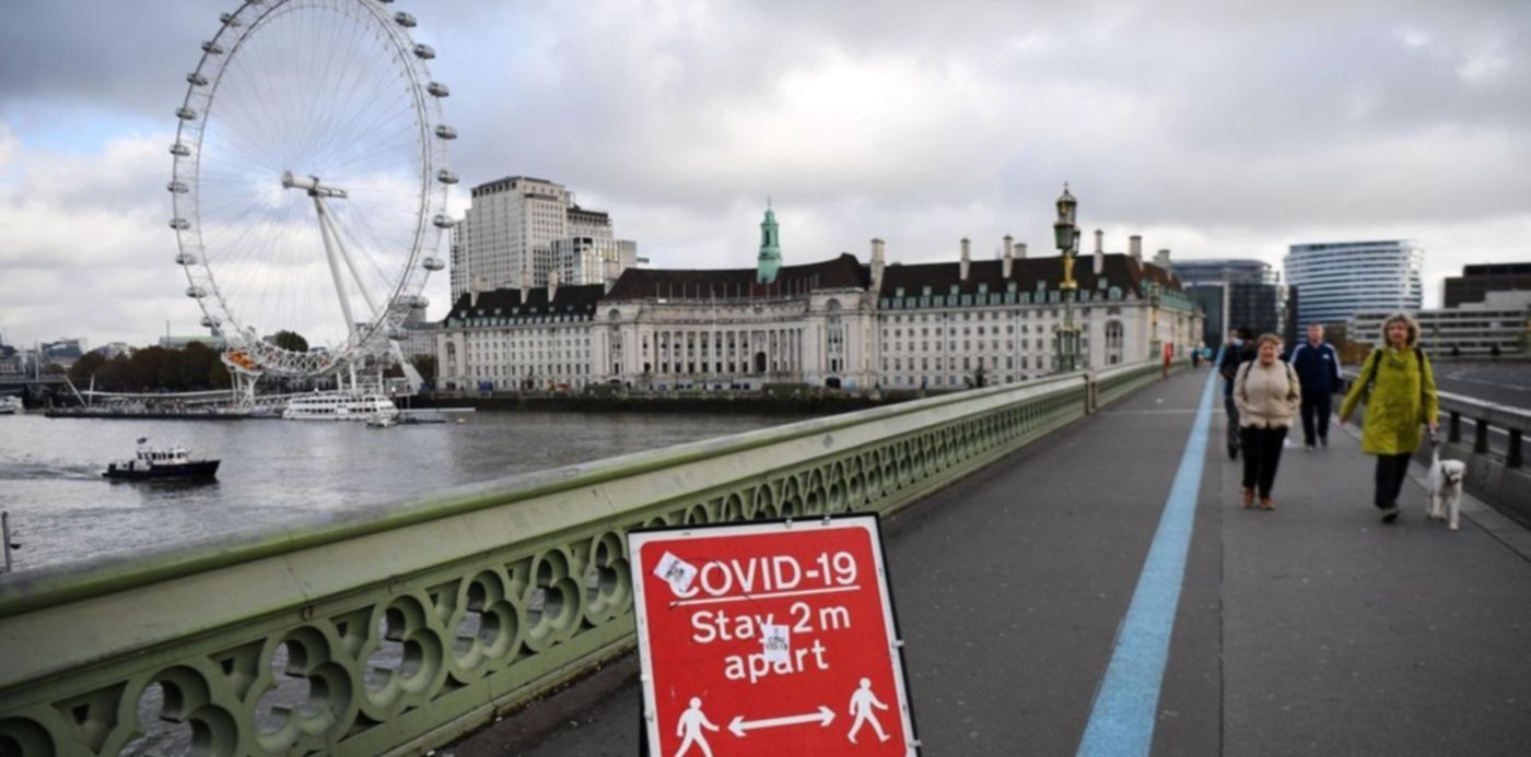 1609793217340.jpg?x=0&y=20&width=1280&height=640&rotate=0&scaleX=1&scaleY=1&ow=1280&oh=720&&cw=1920&ch=950