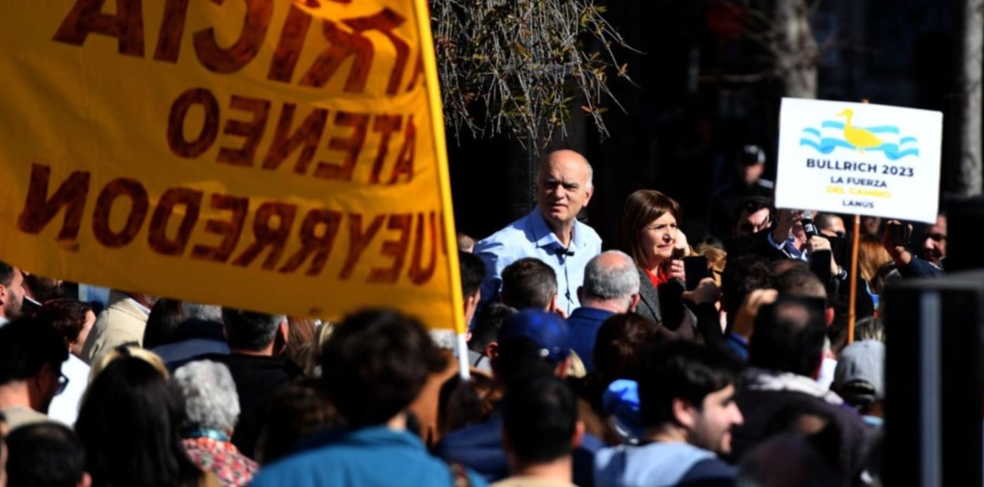 1690824987322.jpeg?x=2&y=109&width=1496&height=748&rotate=0&scaleX=1&scaleY=1&ow=1500&oh=857&&cw=1920&ch=950