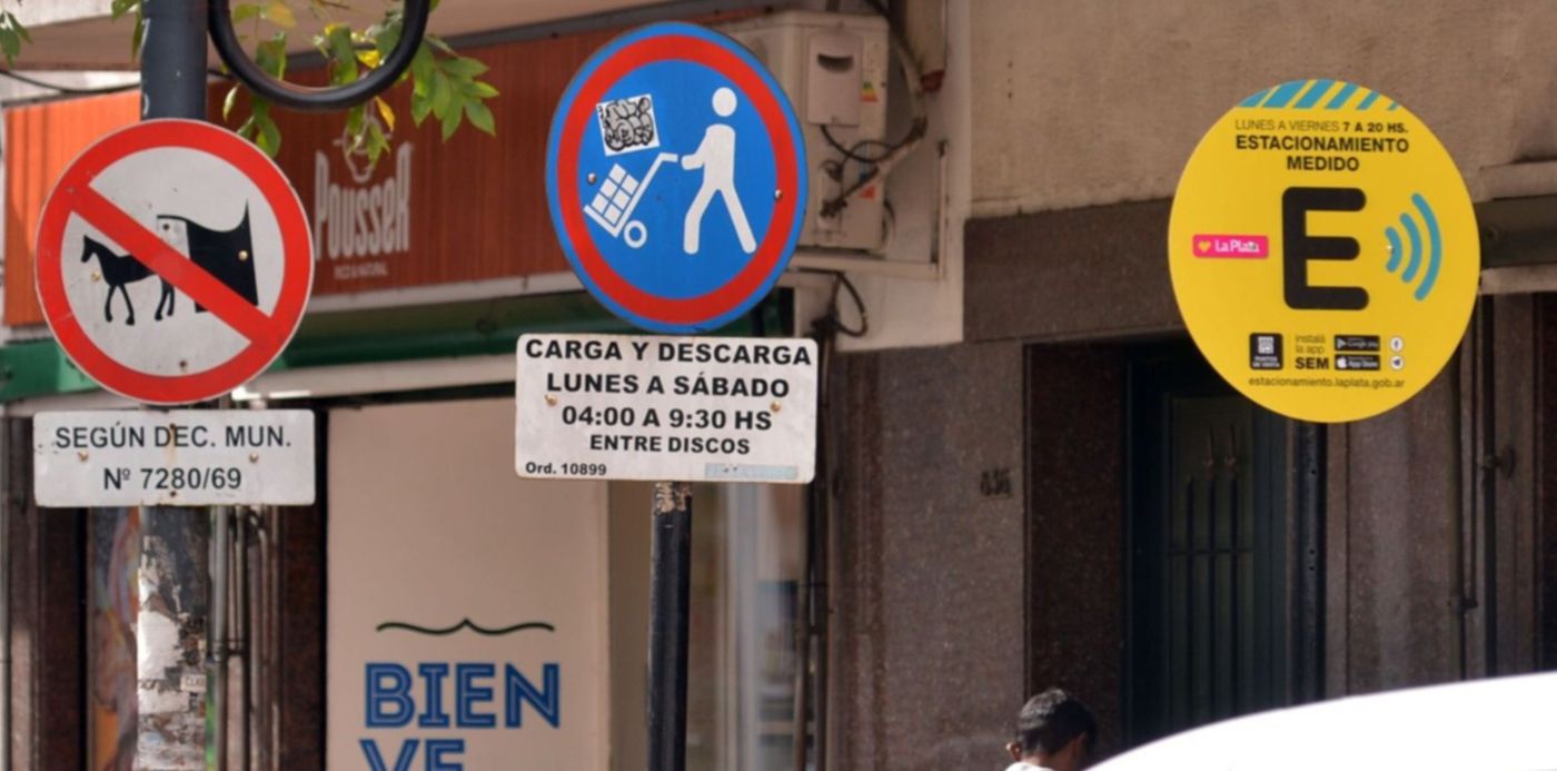 1555964830561.jpg?x=19&y=141&width=1473&height=737&rotate=0&scaleX=1&scaleY=1&ow=1500&oh=1094&&cw=1920&ch=950