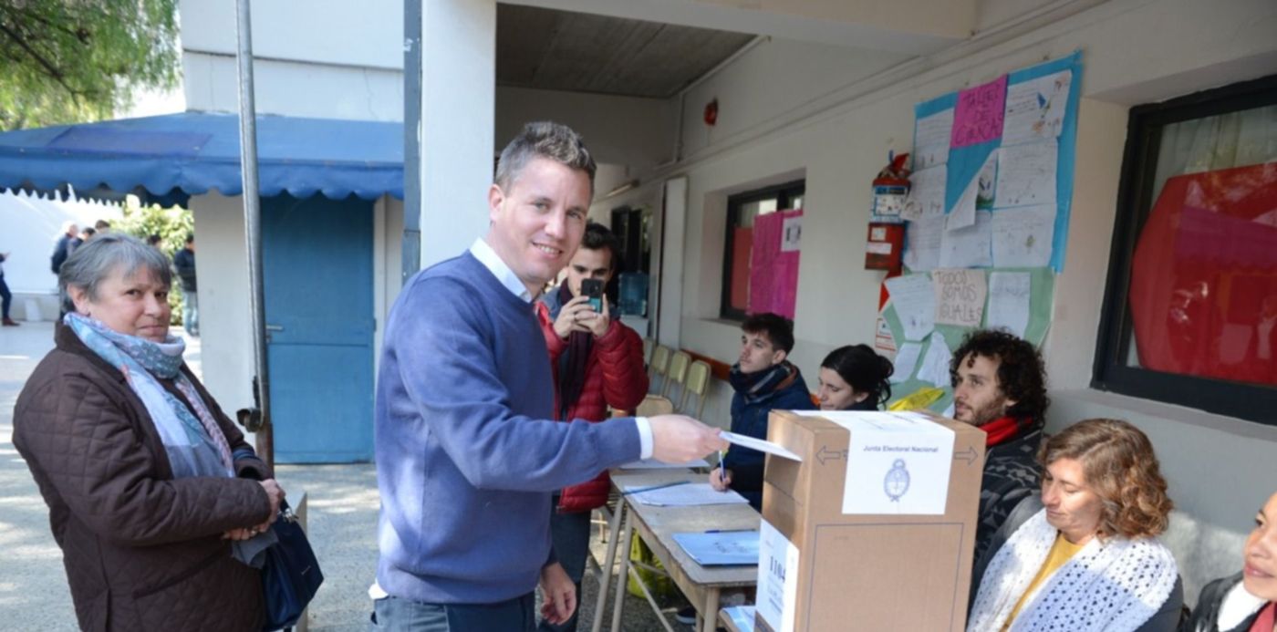 1565535479598.jpeg?&cw=1920&ch=950