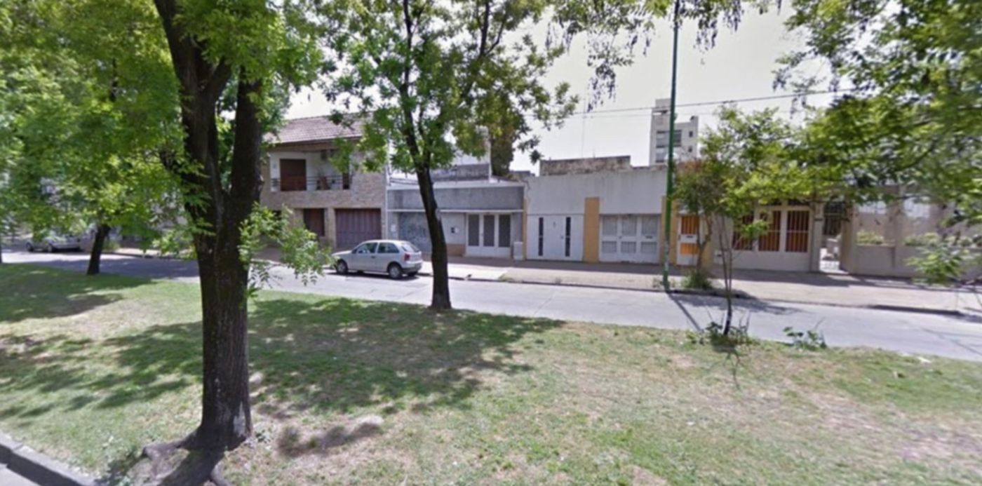 1600981115604.jpg?x=9&y=2&width=1216&height=608&rotate=0&scaleX=1&scaleY=1&ow=1228&oh=667&&cw=1920&ch=950