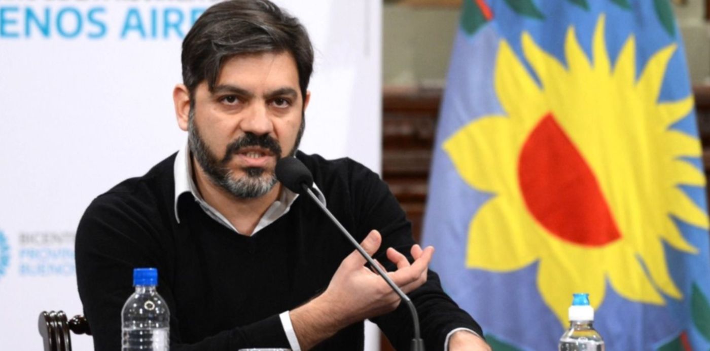 1597761655010.jpeg?x=9&y=109&width=1253&height=626&rotate=0&scaleX=1&scaleY=1&ow=1280&oh=891&&cw=1920&ch=950