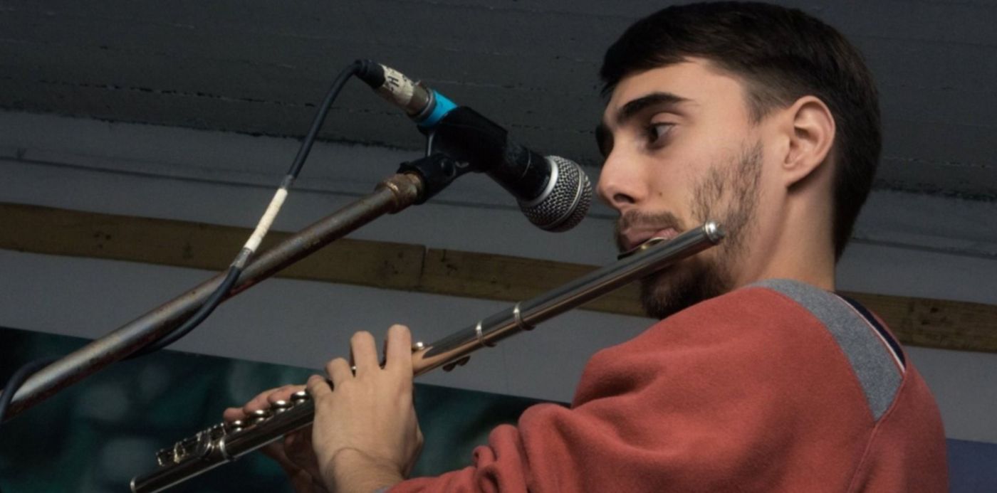 1573345073586.jpg?x=3&width=1486&ow=1500&y=26&height=743&rotate=0&scaleX=1&scaleY=1&oh=999&&cw=1920&ch=950