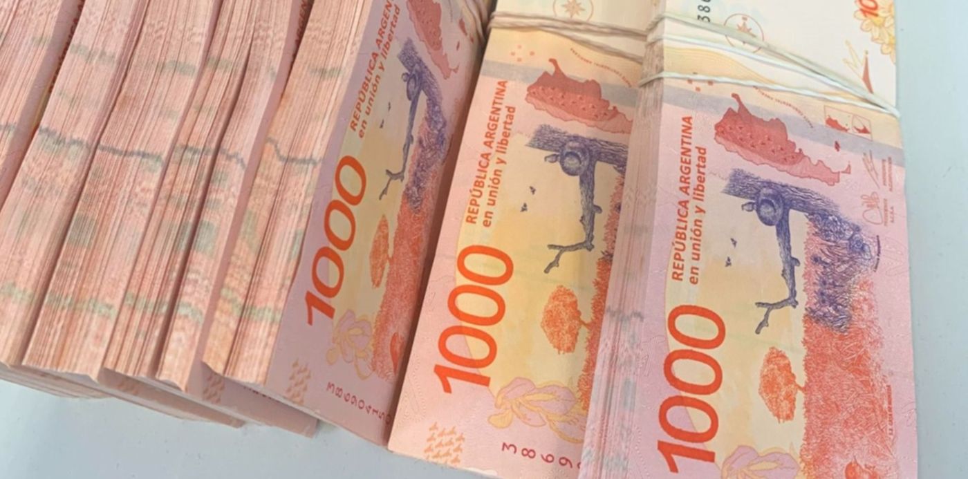 1680701170415.jpg?x= 20&y=456&width=1540&height=770&rotate=0&scaleX=1&scaleY=1&ow=1500&oh=1342&&cw=1920&ch=950