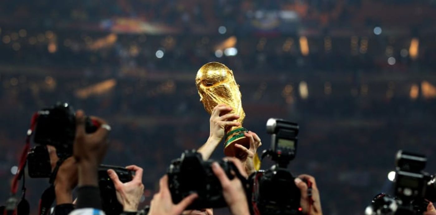 1527099835841.jpg?&cw=1920&ch=950