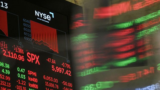 la estafa piramidal que prometia ganancias millonarias desde una falsa cuenta de globant suma victimas