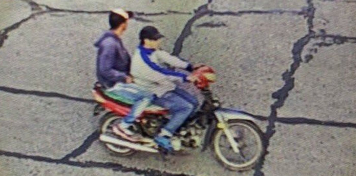 1577900600533.jpg?x=12&y=24&width=543&height=271&rotate=0&scaleX=1&scaleY=1&ow=567&oh=319&&cw=1920&ch=950