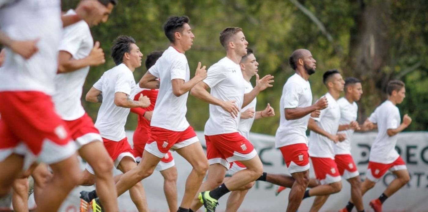 1553687006663.jpg?y=53&width=1185&rotate=0&scaleY=1&x=10&height=593&scaleX=1&ow=1200&oh=750&&cw=1920&ch=950