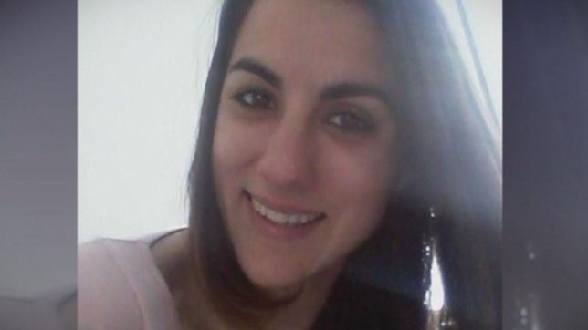 un aula de la facultad de medicina lleva el nombre de emma cordoba