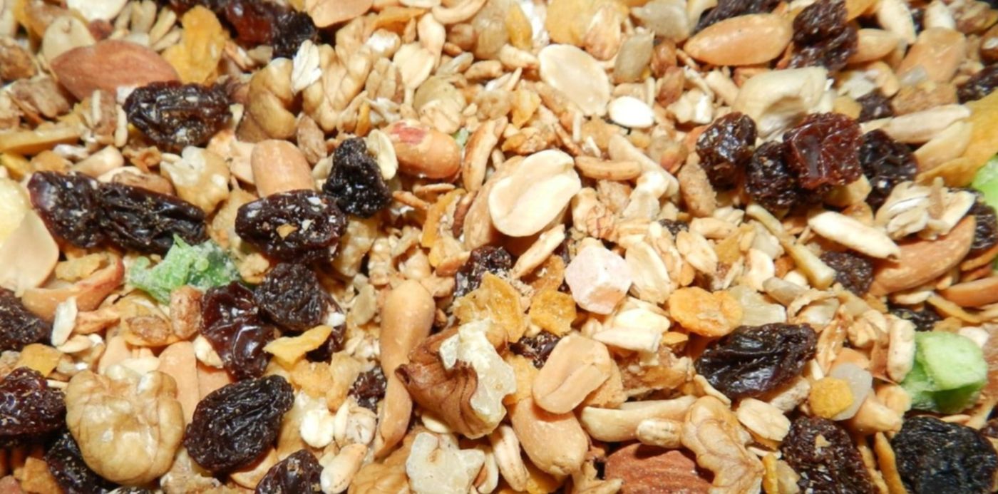 1551220613603.jpg?x=8&y=4&width=1485&height=742&rotate=0&scaleX=1&scaleY=1&ow=1500&oh=1125&&cw=1920&ch=950