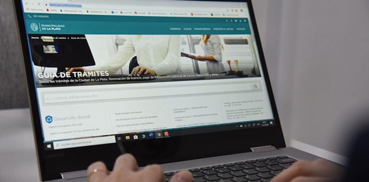 1597450399364.jpg?x=0&y=103&width=1274&height=637&rotate=0&scaleX=1&scaleY=1&ow=1280&oh=853&&cw=1920&ch=950