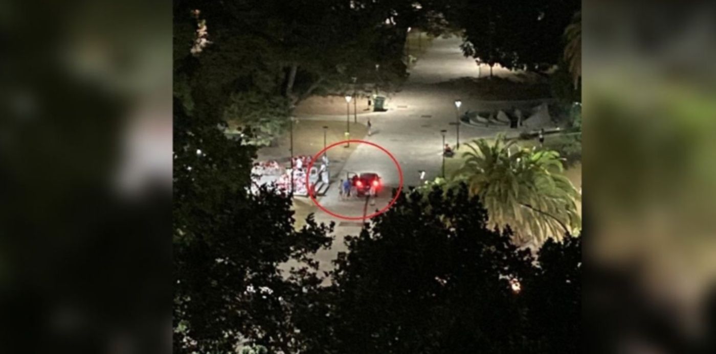 1641216286214.jpg?x=50&y=10&width=1187&height=593&rotate=0&scaleX=1&scaleY=1&ow=1350&oh=650&&cw=1920&ch=950