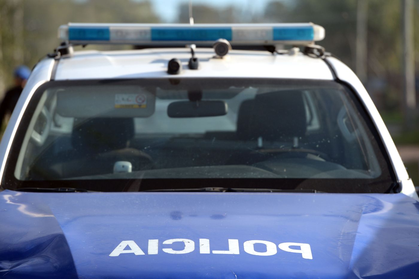 Policía Patrullero (13).JPG