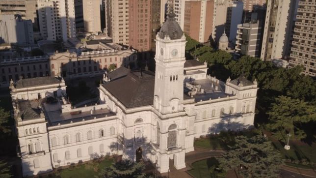 piden que funcionarios y trabajadores municipales sean capacitados en derechos humanos