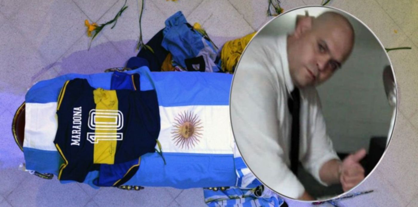 1606435133455.jpg?x=0&y=52&width=999&height=500&rotate=0&scaleX=1&scaleY=1&ow=999&oh=611&&cw=1920&ch=950