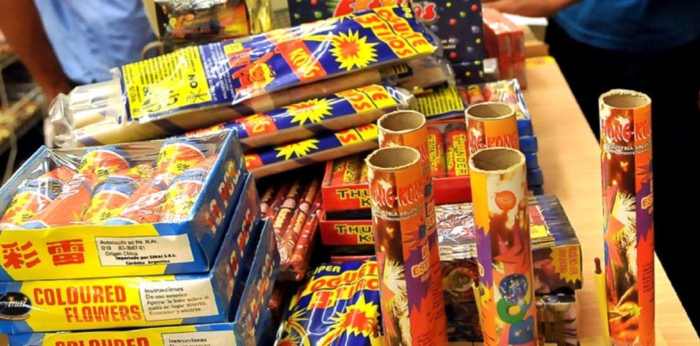 1545162359245.jpg?rotate=0&scaleX=1&scaleY=1&ow=1500&width=1479&height=740&oh=952&x=17&y=198&&cw=1920&ch=950