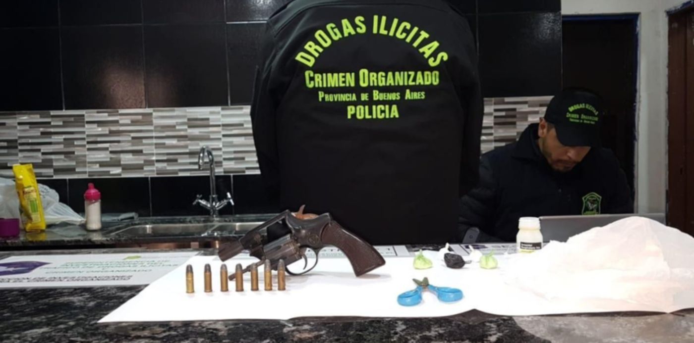 1568319492517.jpeg?x=6&y=170&width=1267&height=634&scaleY=1&oh=960&rotate=0&scaleX=1&ow=1280&&cw=1920&ch=950