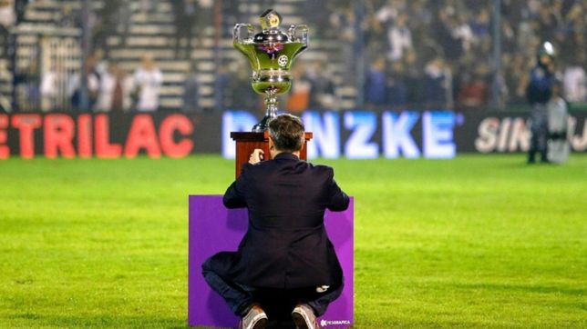 se confirmo cuando arrancara la proxima superliga y como quedaria armada la temporada