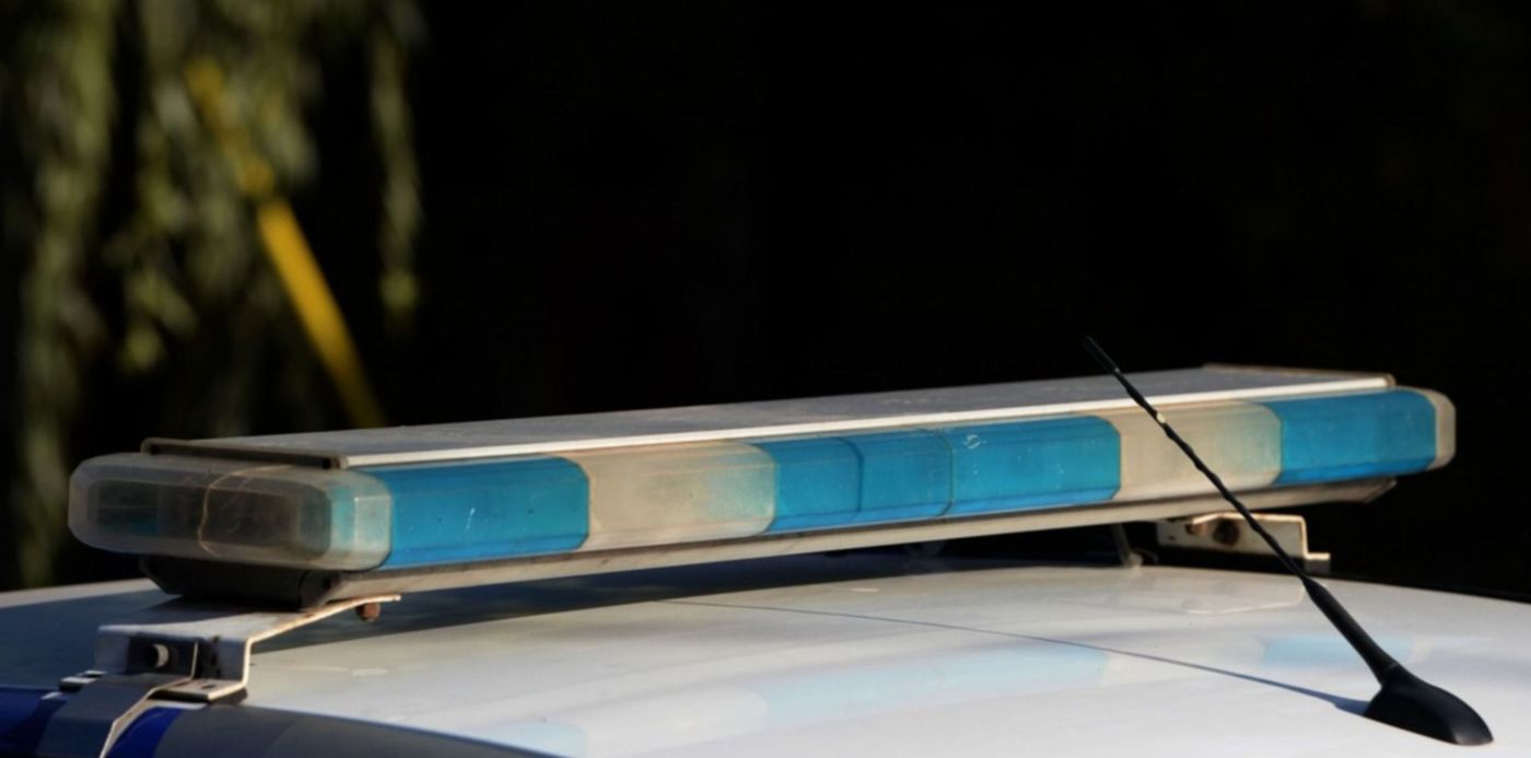 1620681147646.jpg?x=13&y=207&width=1478&height=739&rotate=0&scaleX=1&scaleY=1&ow=1500&oh=956&&cw=1920&ch=950