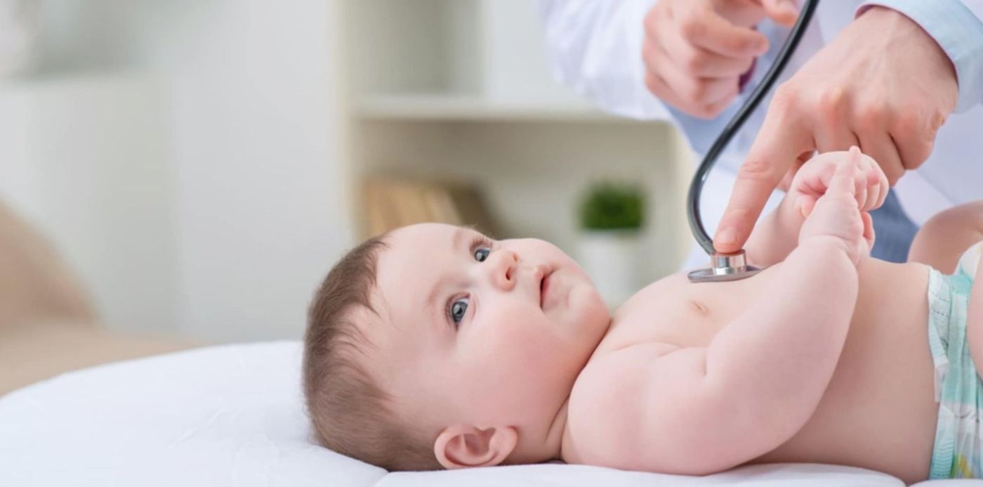 1644100019059.jpg?x=9&y=93&width=1482&height=741&rotate=0&scaleX=1&scaleY=1&ow=1500&oh=843&&cw=1920&ch=950