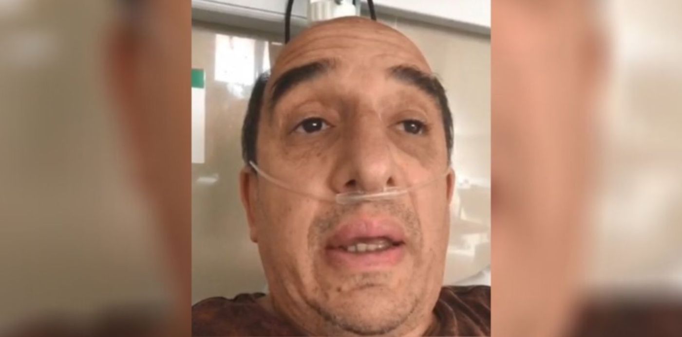 1601903454364.jpg?&cw=1920&ch=950