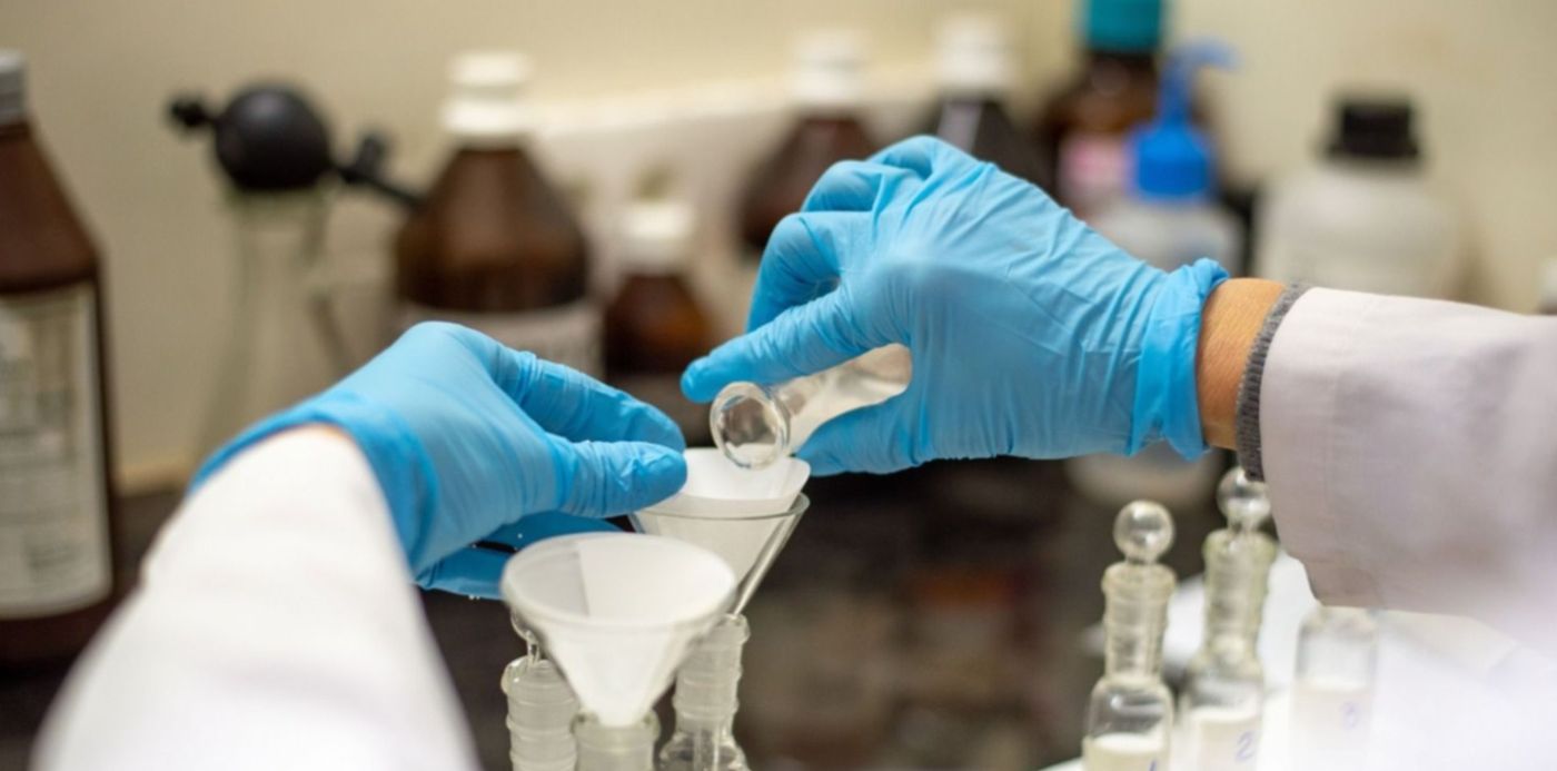 1632912410691.jpg?x=7&y=56&width=1486&height=743&rotate=0&scaleX=1&scaleY=1&ow=1500&oh=998&&cw=1920&ch=950