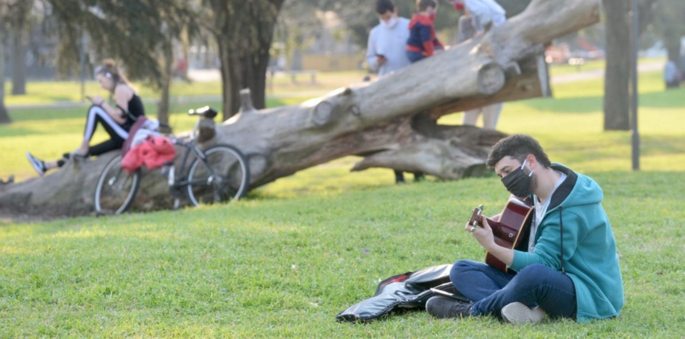 1632755389561.jpg?x=4&y=205&width=1492&height=746&rotate=0&scaleX=1&scaleY=1&ow=1500&oh=970&&cw=1920&ch=950