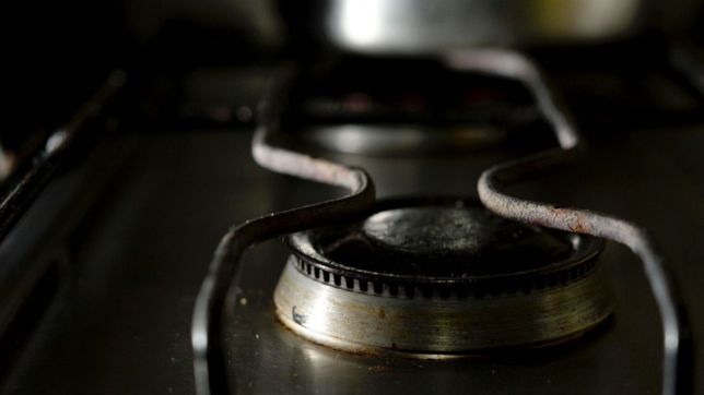 alerta y preocupacion por una ola de intoxicaciones con gas en la plata